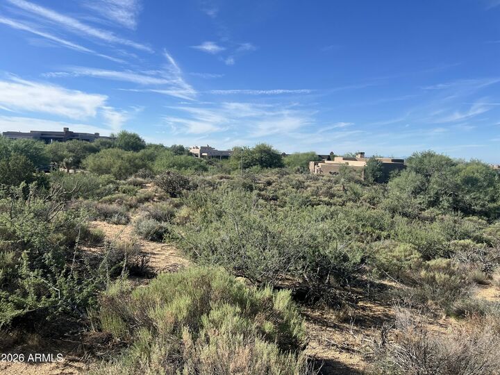 Property Photo:  11348 E Apache Vistas Drive 39  AZ 85262 