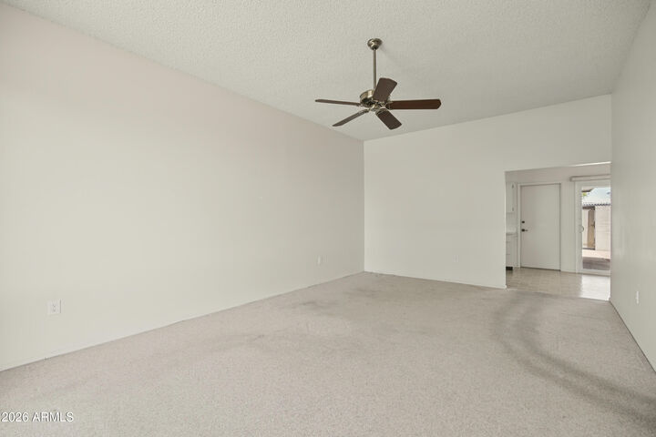 Property Photo:  13414 N Hawthorn Drive  AZ 85351 