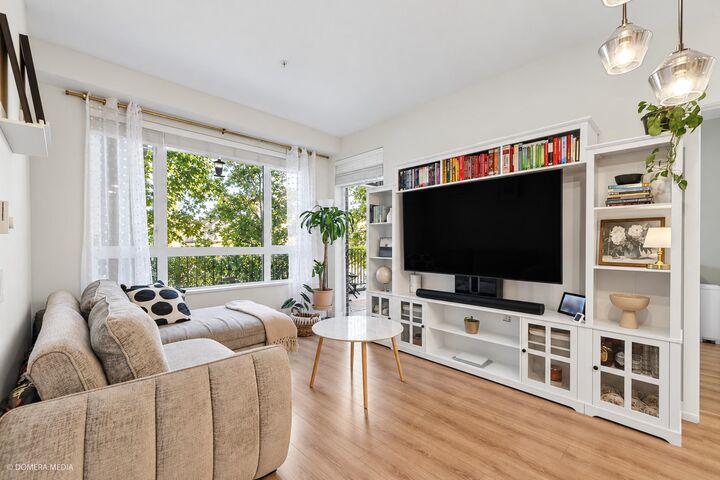 Property Photo:  721 Anskar Court 110  BC V3J 0L4 