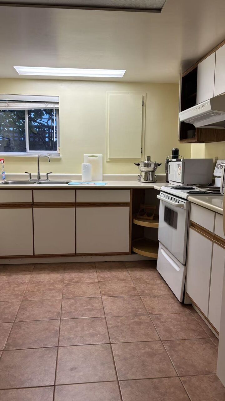 Property Photo:  3631 W 26th Ave  BC V6S 1P2 