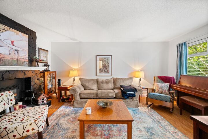 Property Photo:  19412 62 Avenue  BC V3S 7L4 