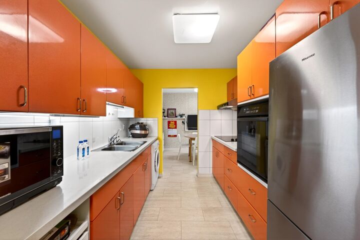 Property Photo:  7631 Steveston Highway 214  BC V7A 4L7 