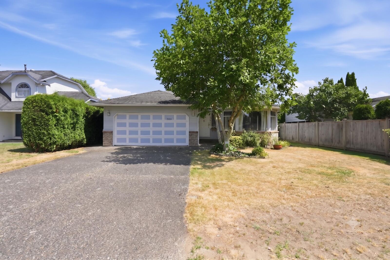 Property Photo:  5088 207 Street  BC V3A 7T8 
