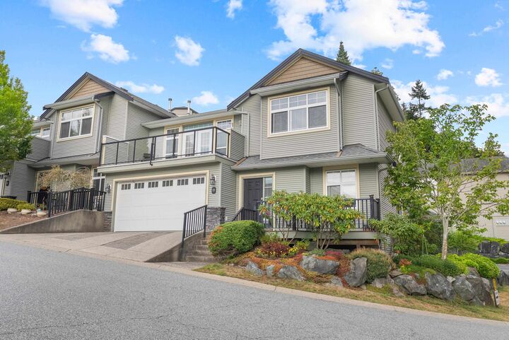Property Photo:  36260 McKee Road 19  BC V3G 0A9 