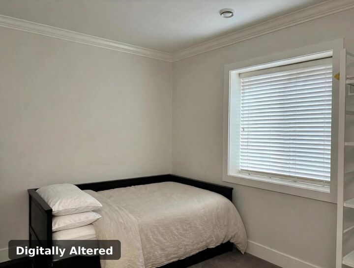 Property Photo:  9102 Norum Road  BC V4C 3J1 