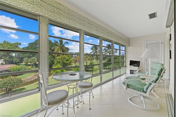 Property Photo: