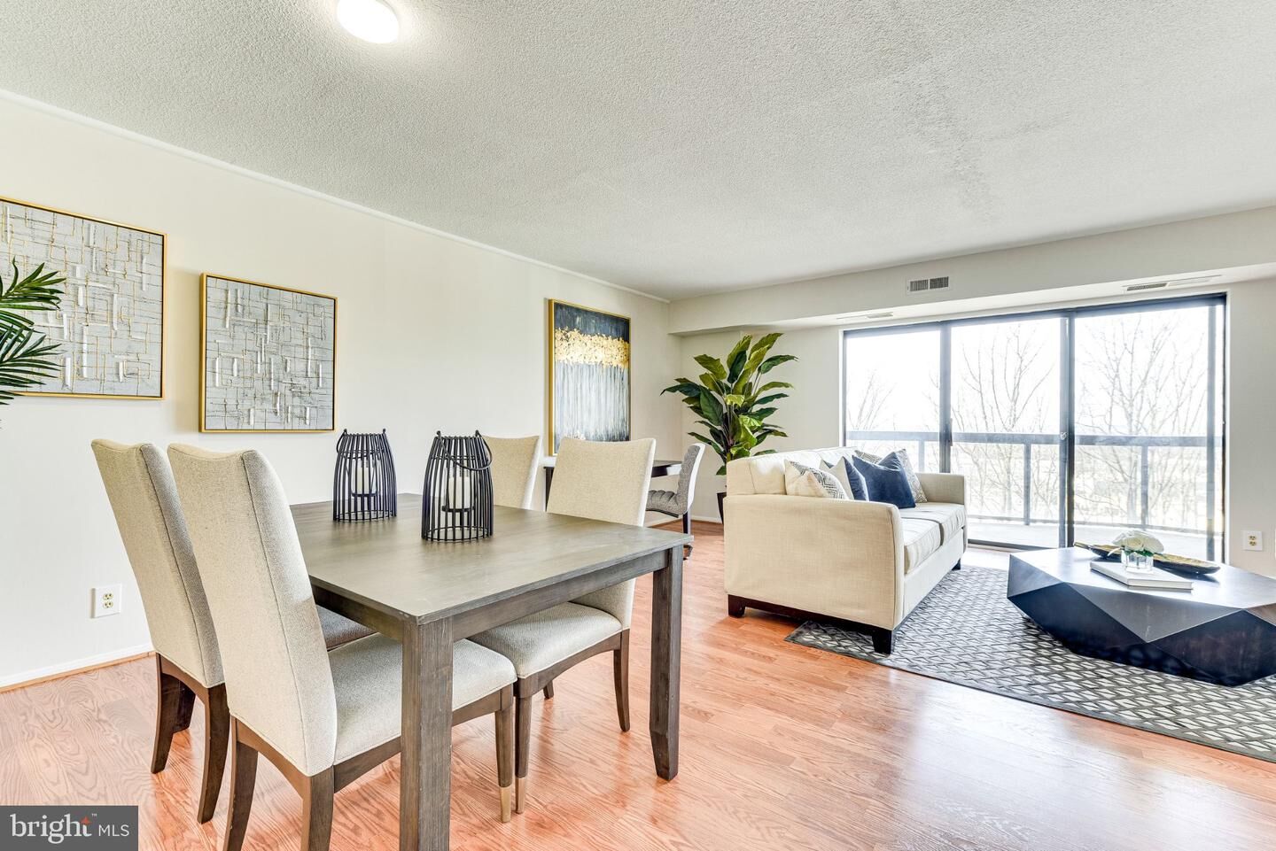 Property Photo:  8370 Greensboro Drive 516  VA 22102 