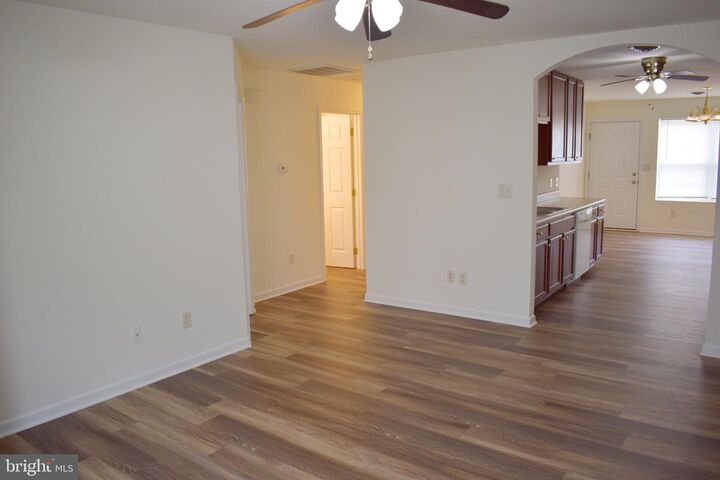 Property Photo:  2752 Roosevelt Drive  PA 17201 