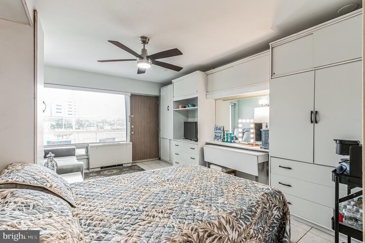 Property Photo:  108 S Montpelier Avenue 222  NJ 08401 