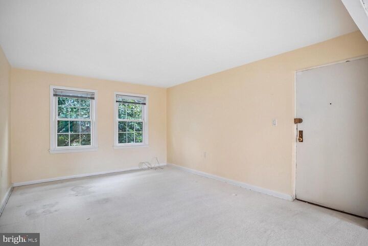 Property Photo:  6540 10th Street B2  VA 22307 