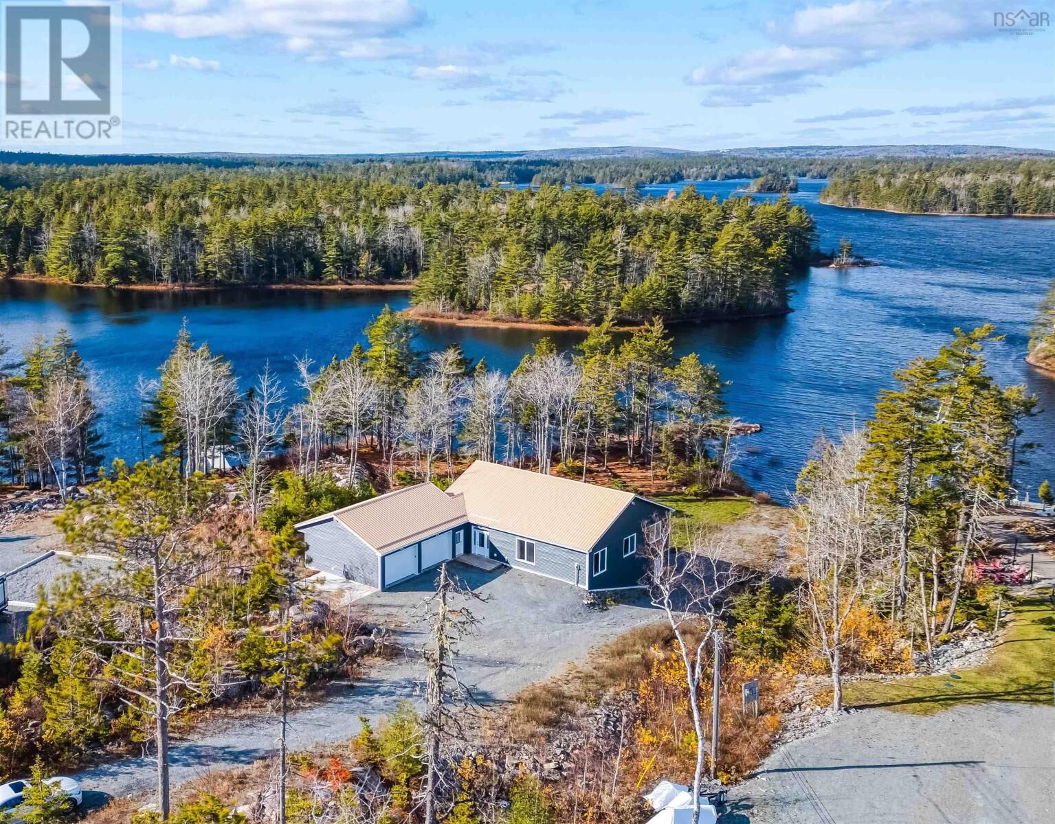 Property Photo: 256 Heritage Way 34 NS B0N 1Z0