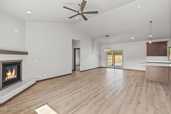 Property Photo: 26893 Asulkan St. ID 83801