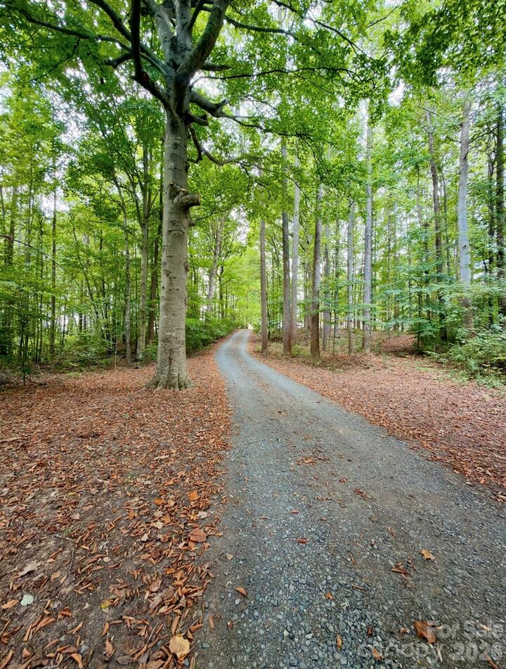 Property Photo: 13923 Asbury Chapel Road NC 28078