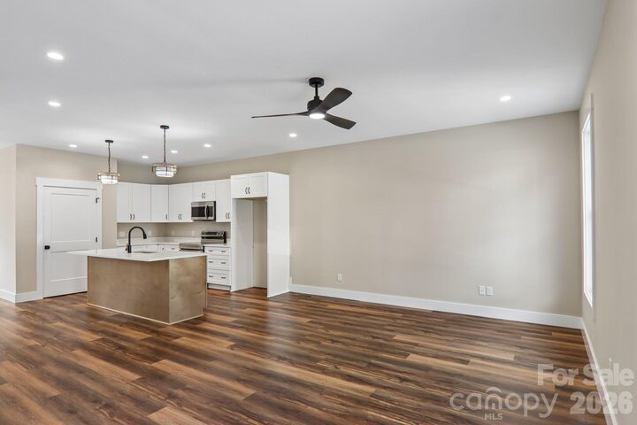 Property Photo:  16 Escondido Drive  NC 28806 