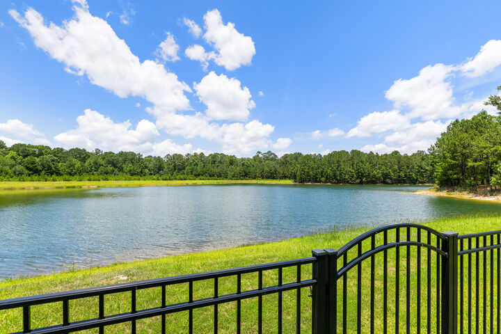 Property Photo:  571 Pontoon Road  SC 29450 