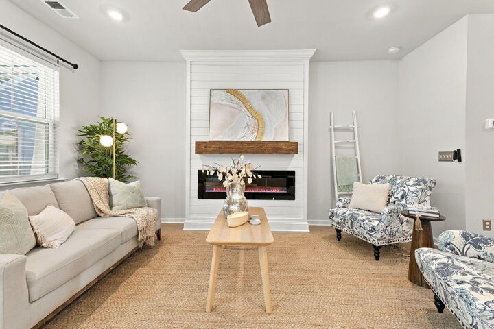 Property Photo: 4030 Warmouth Court SC 29455