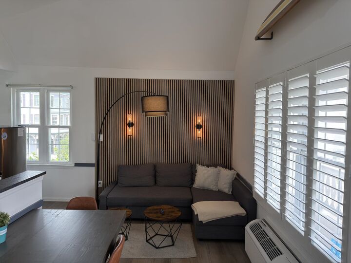 Property Photo: 819 Beach NJ 08204