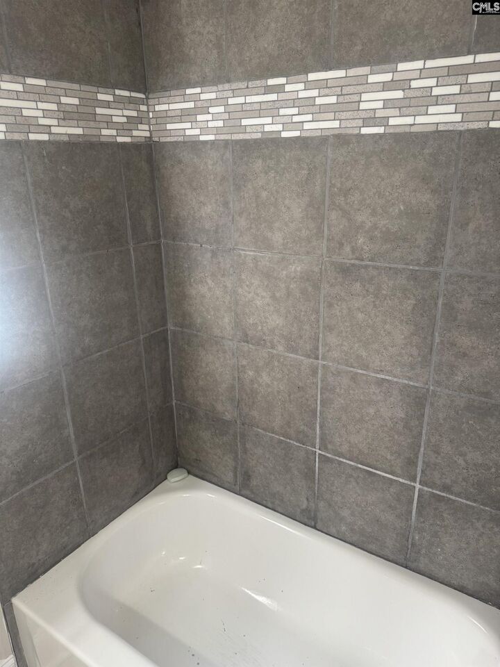 Property Photo: 161 Horseshoe SC 29223-6325