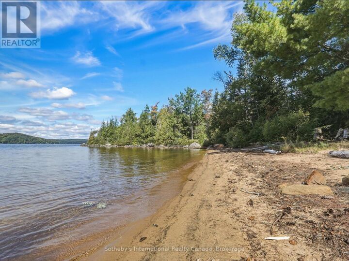 Property Photo:  0 Bayview Acres  ON P0B 1A0 