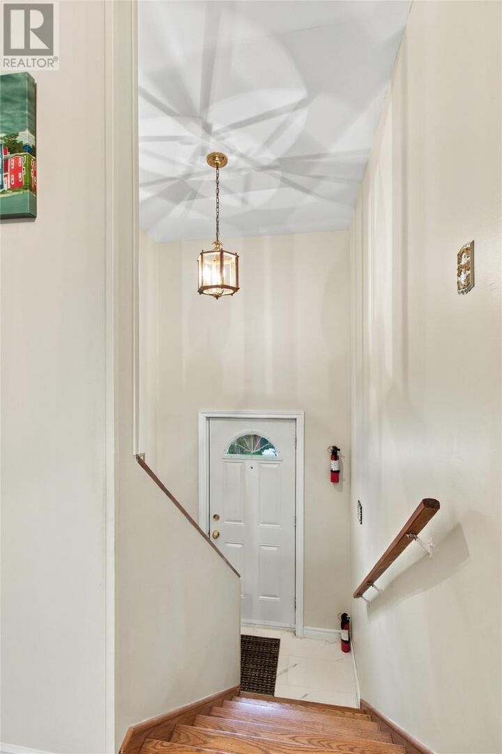 Property Photo:  87 Guzzwell Drive  NL A1A 4M6 