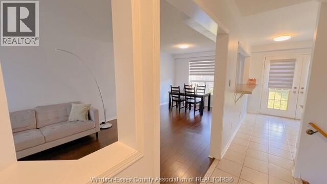 Property Photo:  1010 Silverdale  ON N9G 2R8 