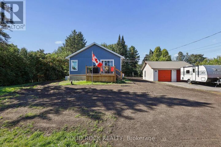 Property Photo:  3240 Elizabeth Street  ON K0A 2W0 