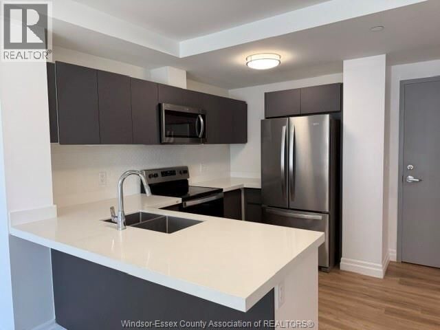 Property Photo:  3290 Stella 108  ON N8T 0B6 