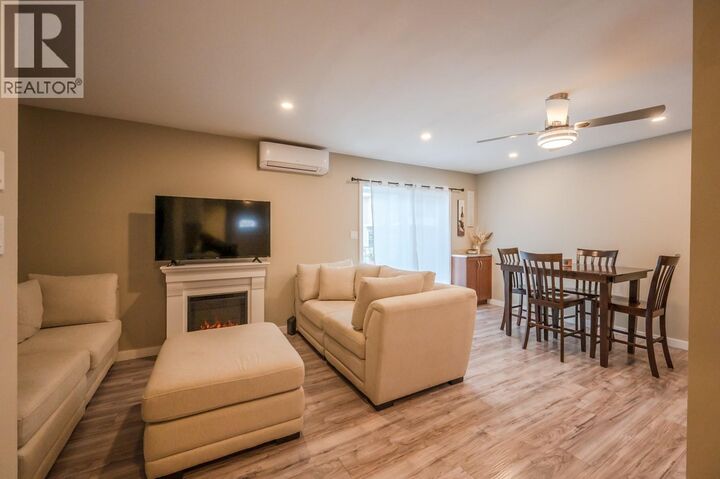 Property Photo:  3004 South Main Street 114  BC V2A 5J6 