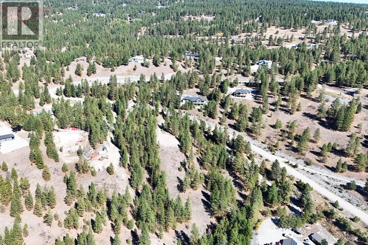 Property Photo:  12 Mule Deer Point  BC V0H 1V6 