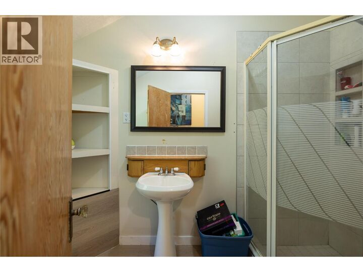 Property Photo:  8997 Kalamalka Road  BC V1B 3C2 
