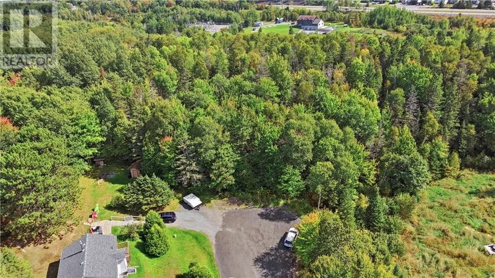 Property Photo:  Waters Con 5 Ptl Lot 6 Pcls 283 And 9408  ON P3Y 1C3 