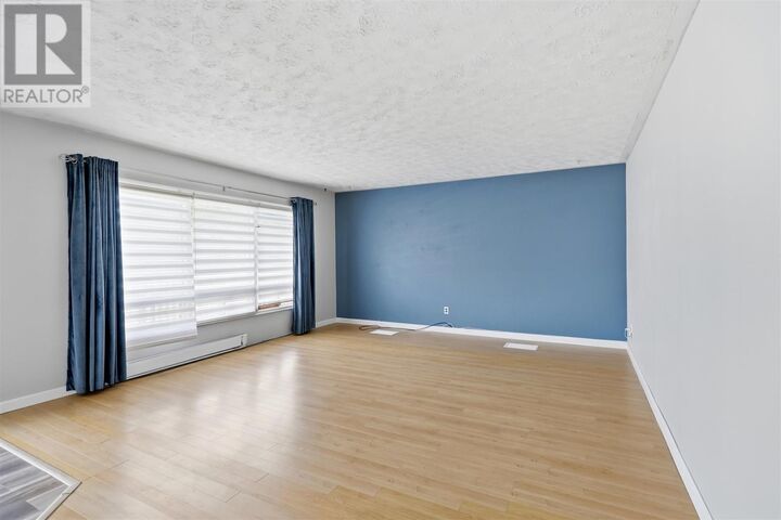 Property Photo: 99 Findlay Rd E ON P0R 1C0
