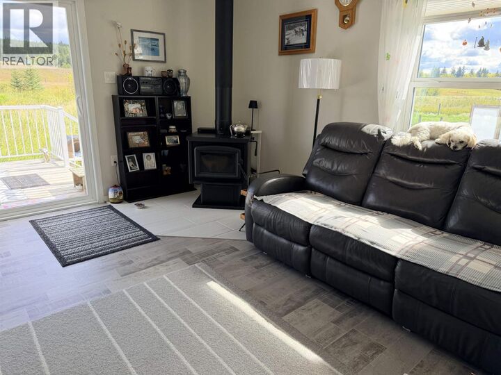 Property Photo: 2741 Enterprise Road BC V0K 2G0