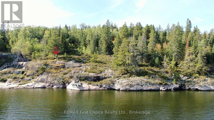 Property Photo:  145 Little Sand Lake  ON P0X 1J0 