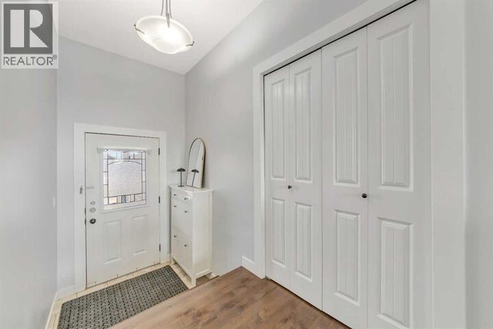 Property Photo:  4111 34 Street  SK S9V 2H5 