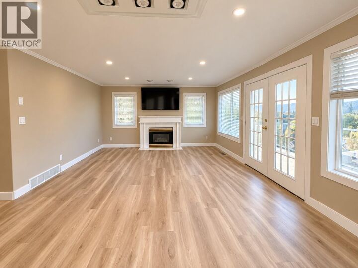Property Photo:  4305 Westview Drive  BC V1T 9B2 