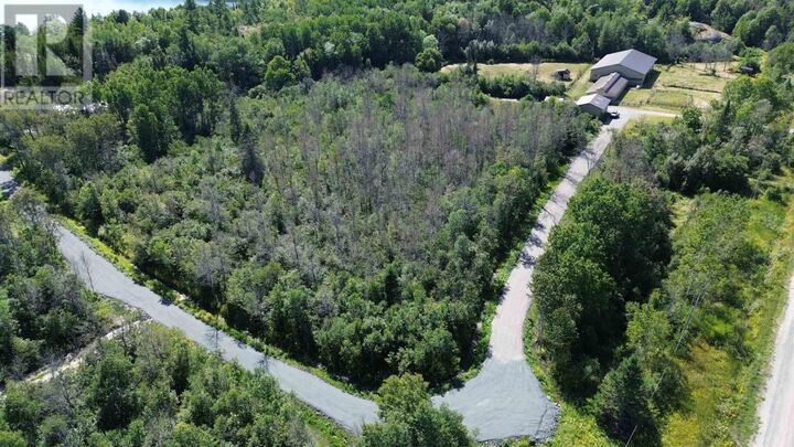 Property Photo:  11935 Hwy 17 E  ON P0R 1L0 