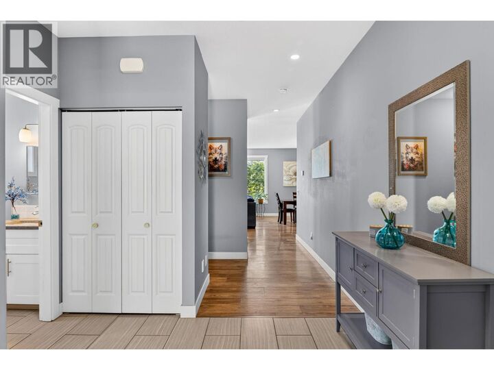 Property Photo: 2961 Ensign Way BC V4T 3J7