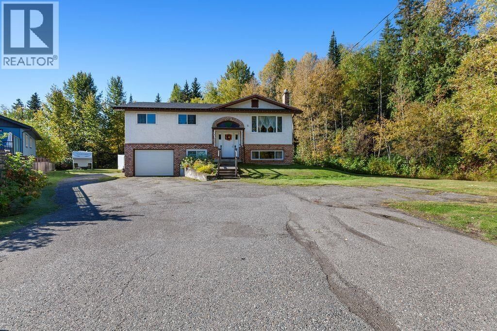 Property Photo:  4705 Chief Lake Road  BC V2K 5P9 