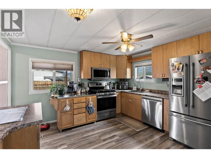 Property Photo:  4945 Anker Road  BC V0E 2P0 