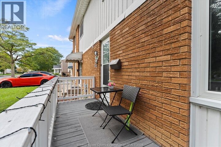 Property Photo:  10358 Shenandoah  ON N8R 1B5 