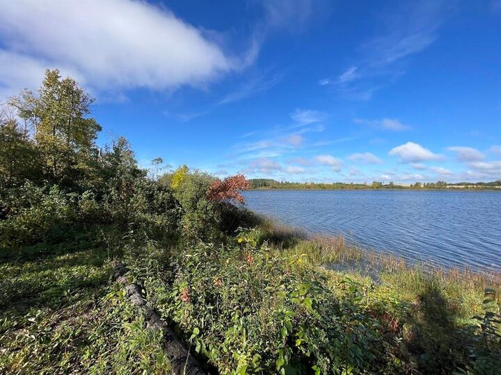 Photo de la propriété:  53 Rainbow Drive  MB R0J 1V0 