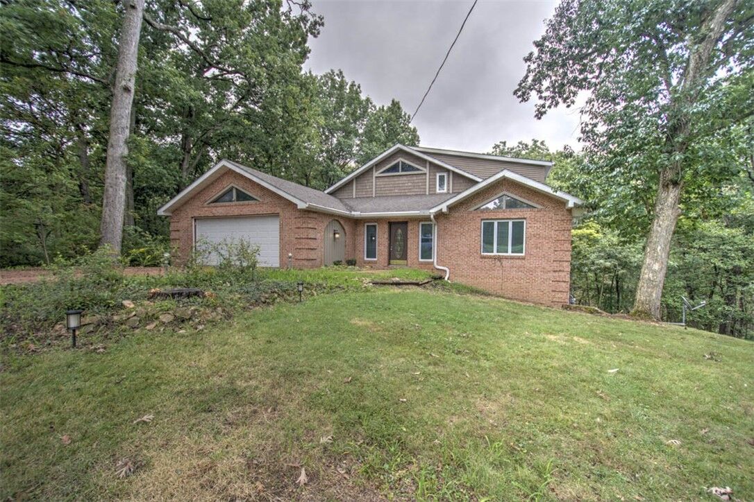 Property Photo: 5384 Wilcar Court IL 62521