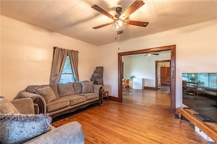 Property Photo:  1025 County Highway 12  IL 62571 