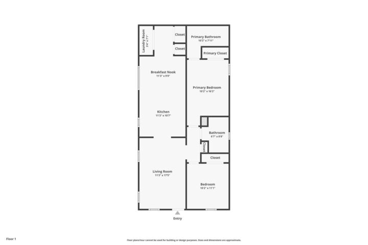 Property Photo: 5427 Bayleaf Drive FL 32539