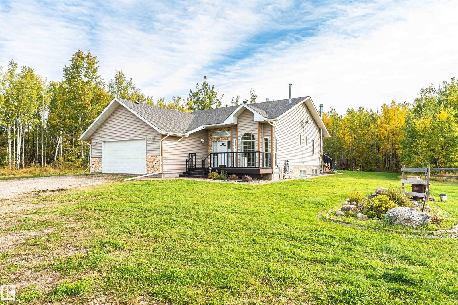 Property Photo:  55415 Rge Road 13  AB T0E 1V0 