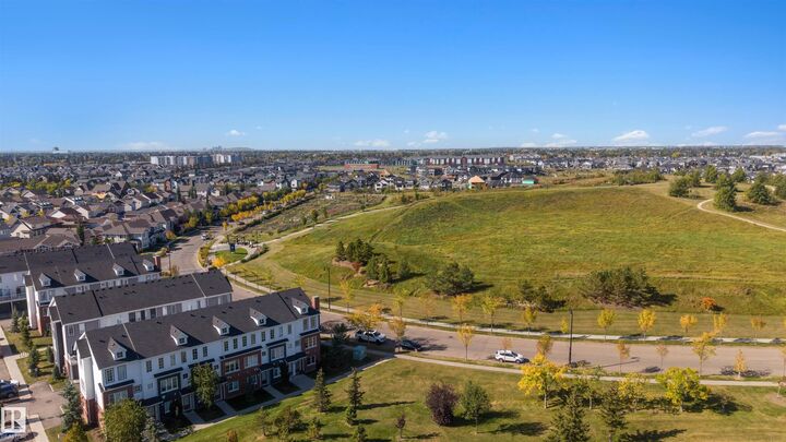 Property Photo:  1636 Kerr Road NW 1  AB T5E 6W3 