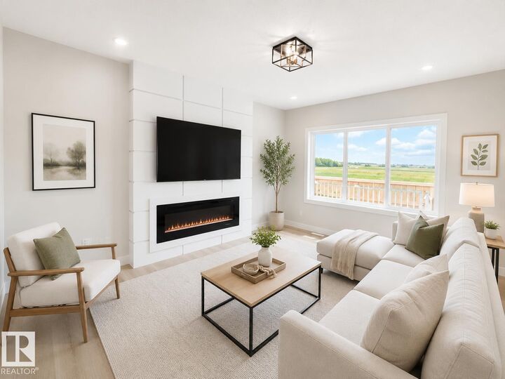 Property Photo:  3718 67 Street  AB T4X 0G6 