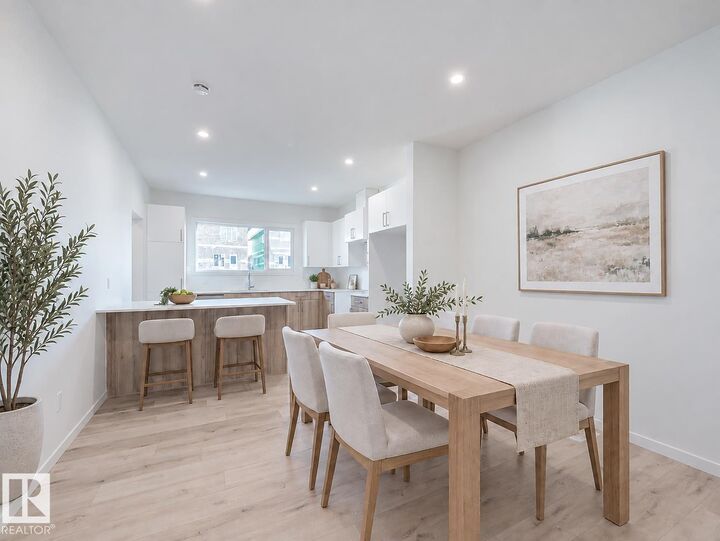 Property Photo:  631 173 Avenue NE  AB T5Y 4E8 