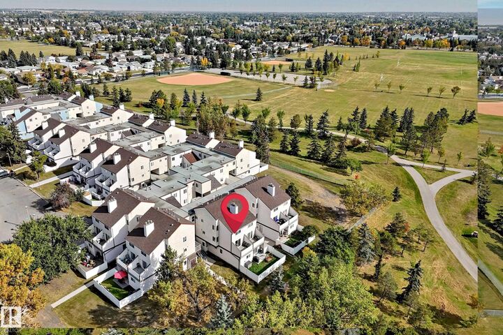Property Photo:  161 Lancaster Terrace NW  AB T5X 5T1 